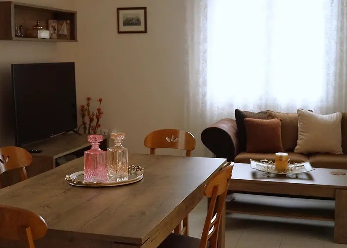 Stella\'S House