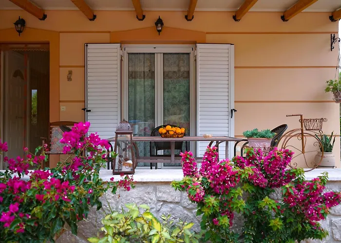 Stella\'S House