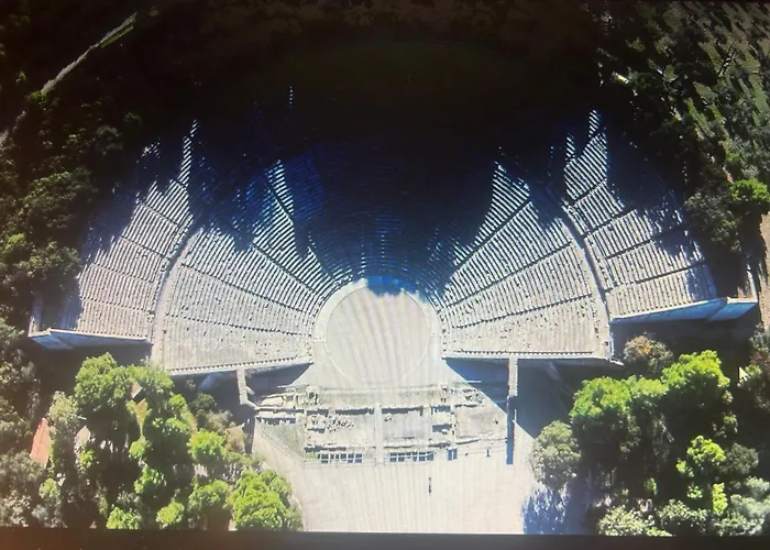 Stella\'S House