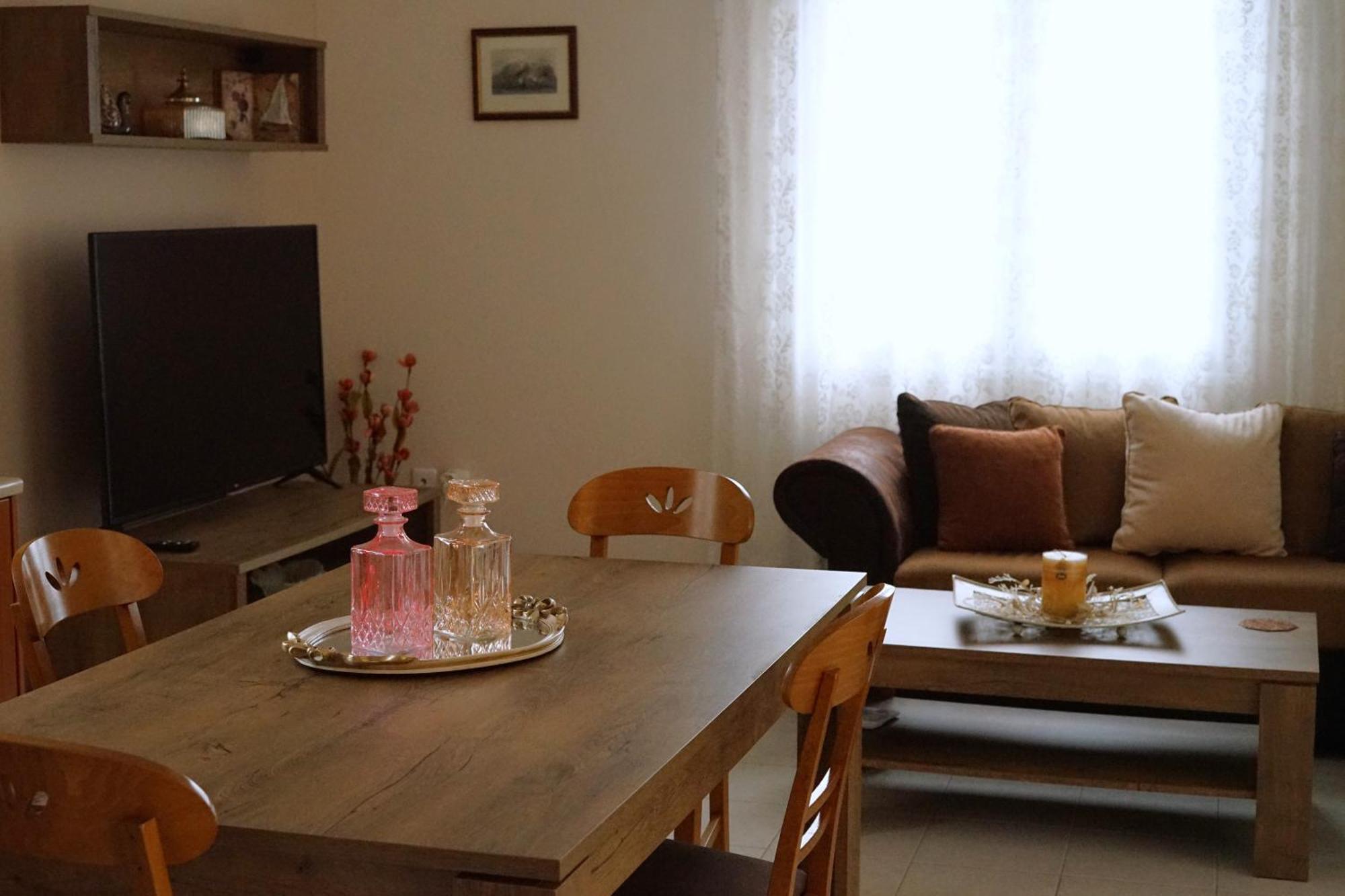 Stella's House *